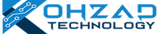 Kohzad Technology