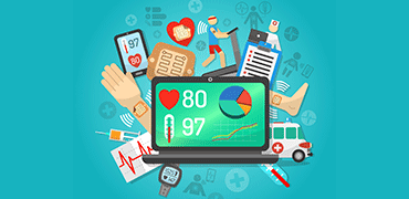 مدیریت سیستم