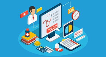 مدیریت سیستم