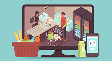 مدیریت سیستم