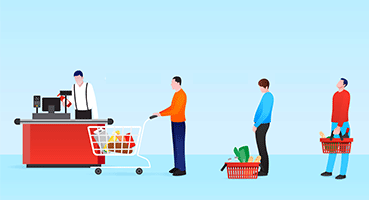 مدیریت سیستم