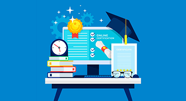  سیستم مدیریت مکتب 