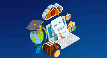 بخش گزارش ‌دهی