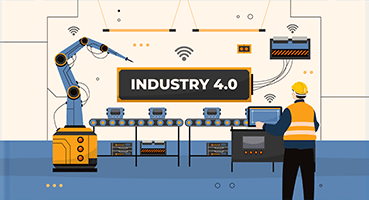 بخش مدیریتی سیستم