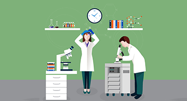 مدیریت سیستم