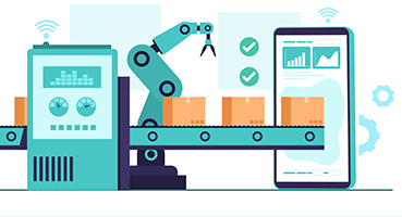 بخش گزارش ‌دهی