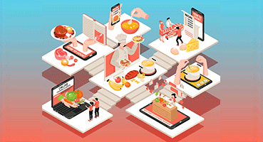 مدیریت سیستم