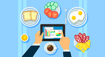 مدیریت سیستم