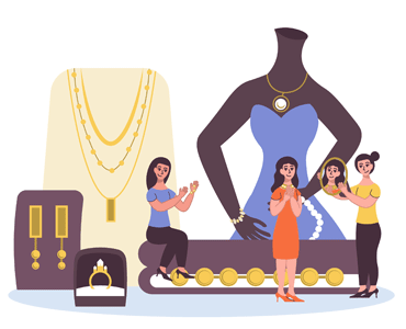 بخش گزارش ‌دهی