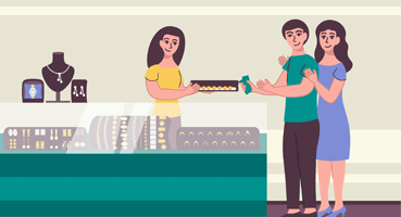 بخش مدیریتی سیستم