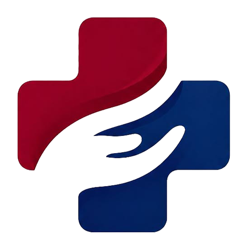 Moushfiq Clinic logo