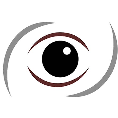Omiad Eye Hospital logo