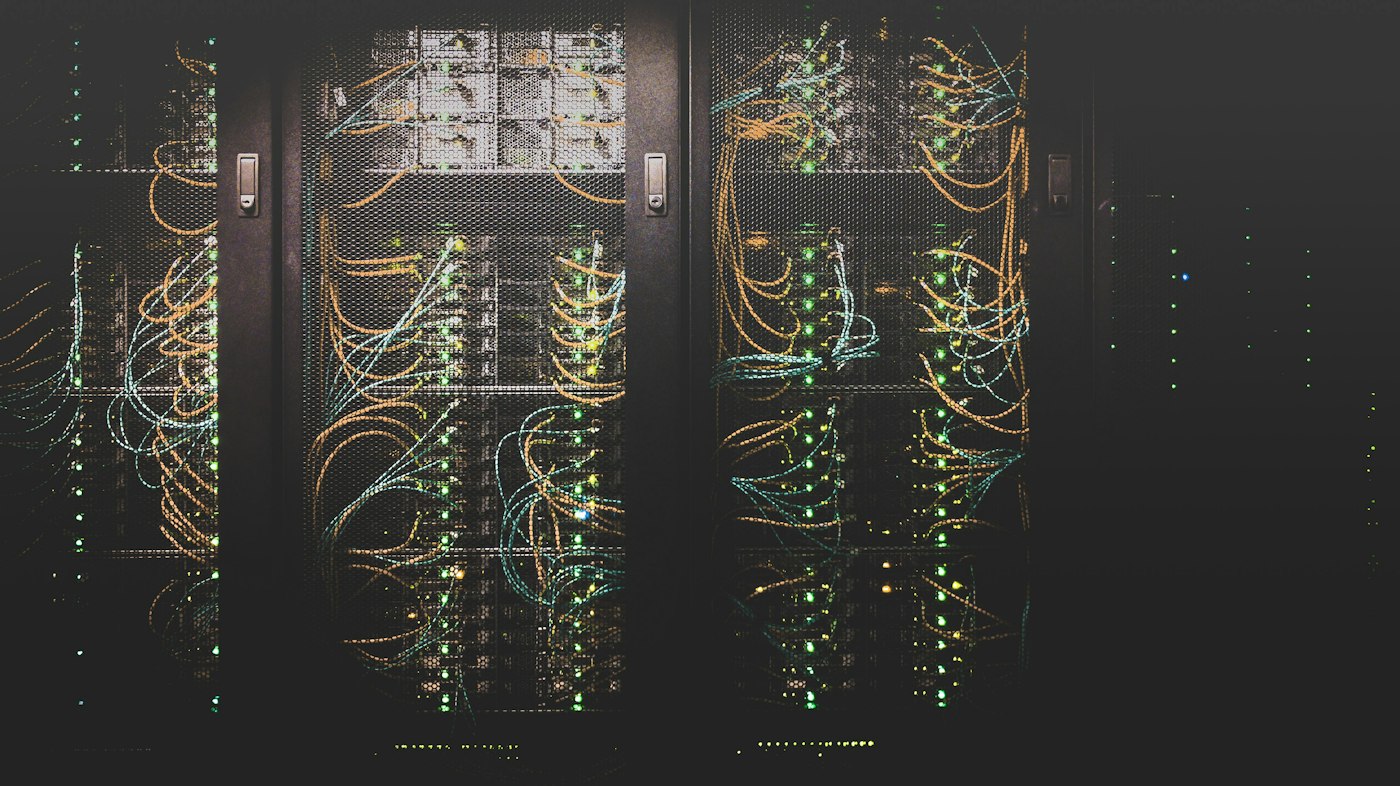 ICT & Network Services by Kohzad Technology