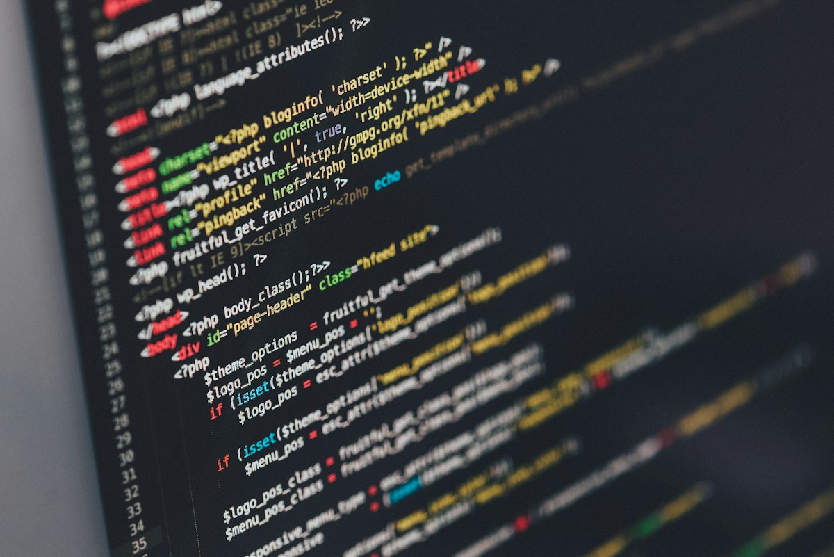 Custom Software Development by Kohzad Technology