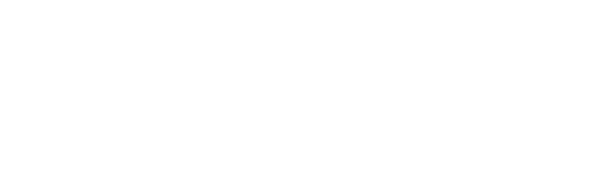 Kohzad Technology